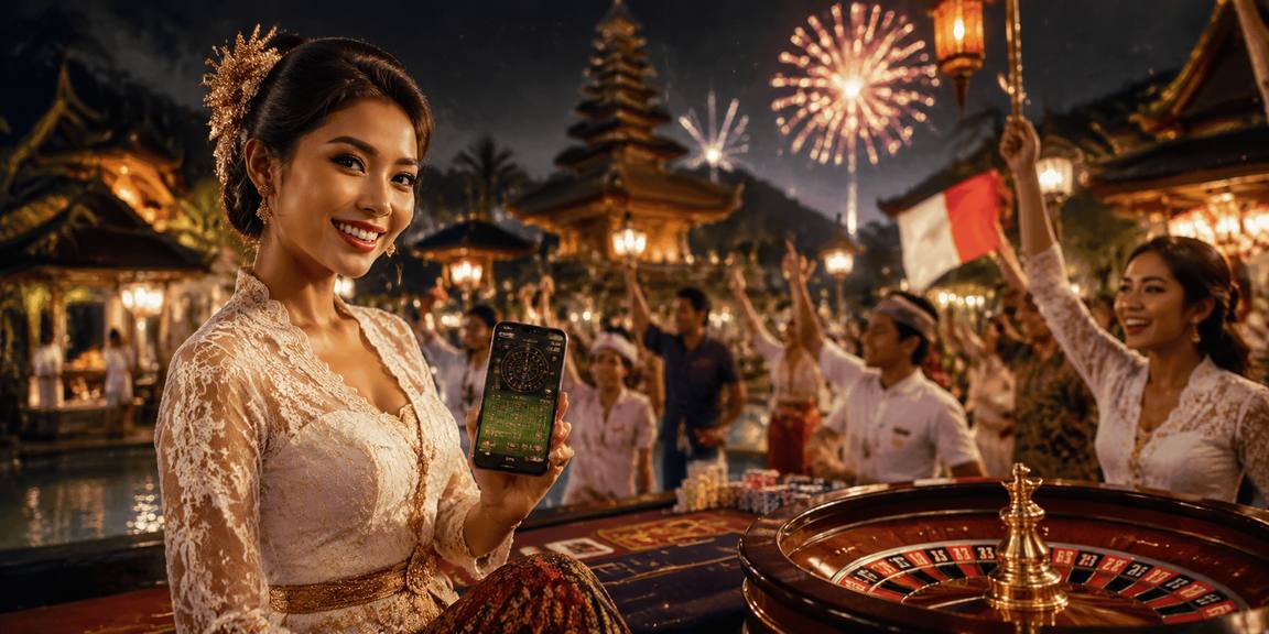 idcwin88 login Speed Baccarat