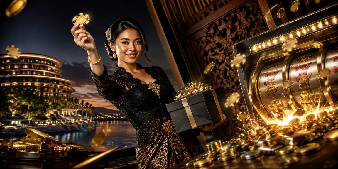 idcwin88 login Live Dealer Lobby